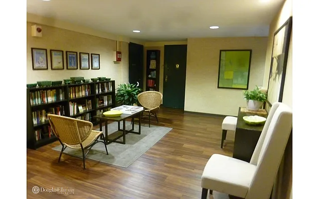 Sold by Douglas Elliman | media 13