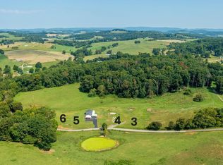 LOT 5 Wani Village Rd, Rutledge, TN 37861