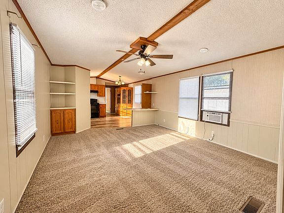 3rd image of 7029 Timber Ridge Ctr