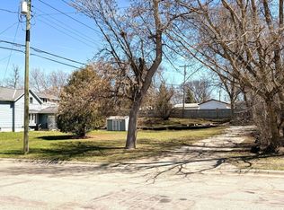 513 S Concord St, Fergus Falls, MN 56537
