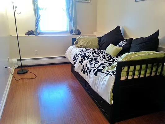 Rented by BLS Realty | media 1