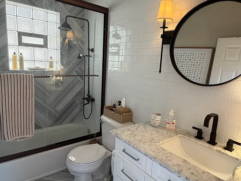 1529 N Bosworth Ave #3 — Photo 16