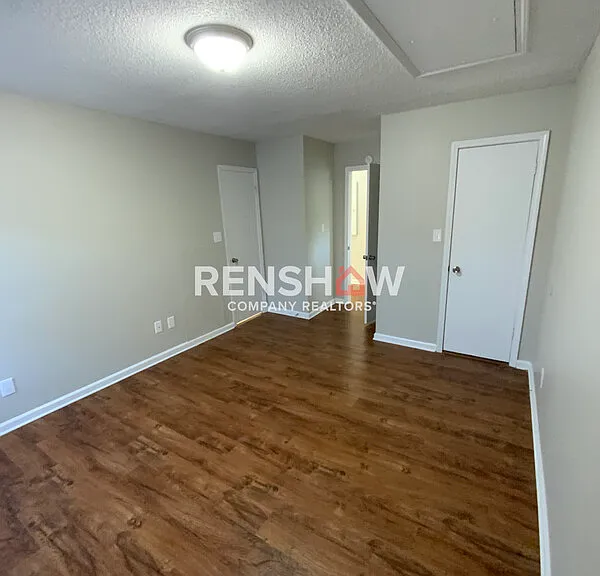 642 Gibson Rd — Photo 7