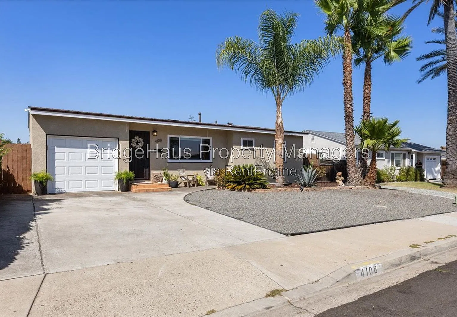 3 bed, 2.0 bath, 1323 sqft, $4,195 — Photo 3