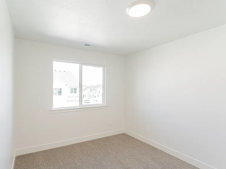 4589 W Sims Peak Ln S — Photo 7