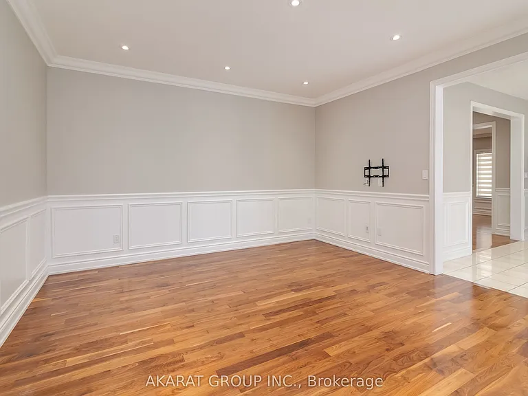 107 Filippazzo Rd — Photo 18
