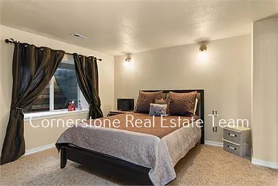 355 Paisley Dr — Photo 16