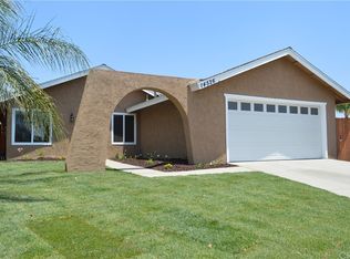14526 Cordon Pl, Moreno Valley, CA 92553