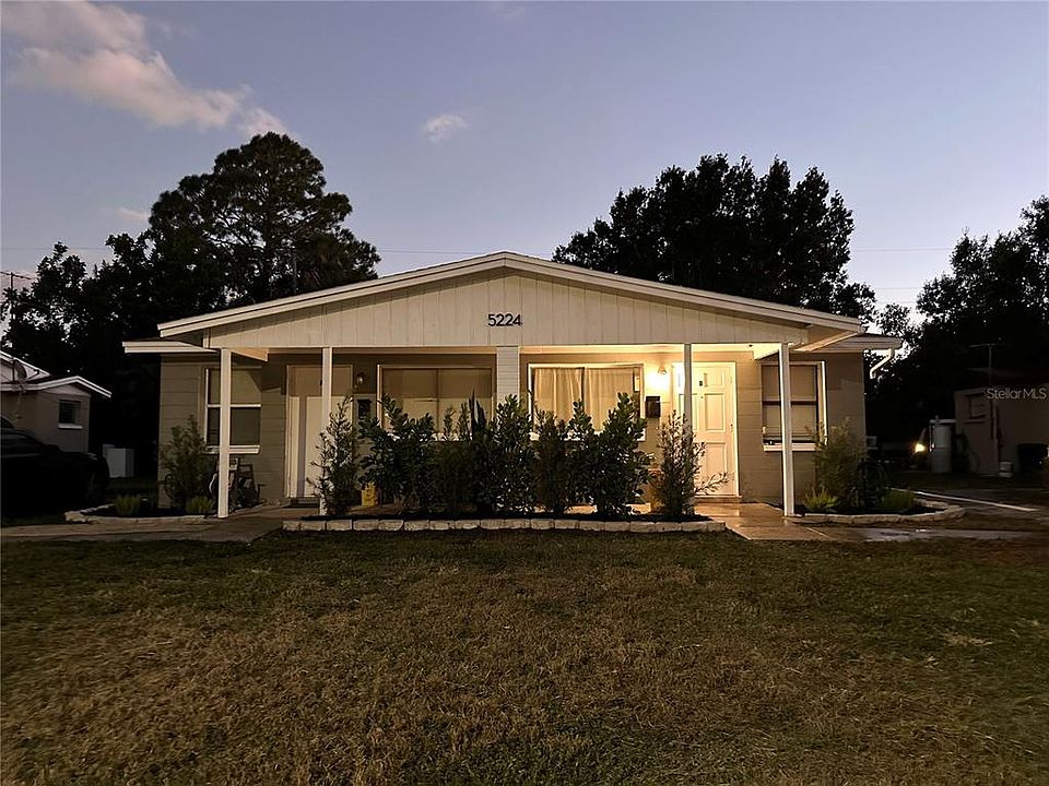 1st image of 5224 99TH TERRACE N