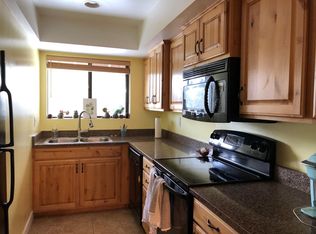 3200 Litzler Dr #15, Flagstaff, AZ 86005
