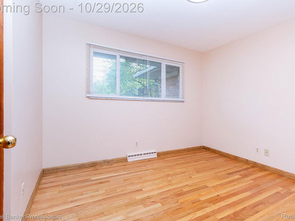 1141 Kingsview Ave, photo 24