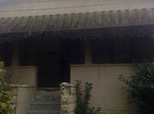 2523 9th Ave, Huntington, WV 25703