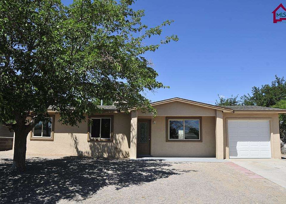 1st image of 1324 Eucalyptus Dr