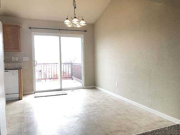 3rd image of 2816 40th Avenue Ct