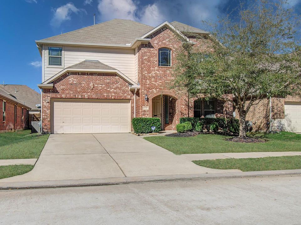 21328 Kings Guild Ln, Kingwood, TX 77339 | MLS #79043950 | Zillow