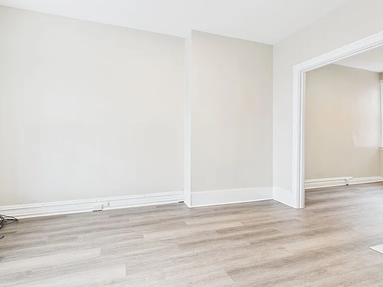 1330 Susquehanna St — Photo 6