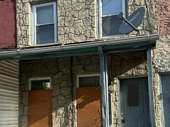 751 Ramona Gonzalez St, Camden, NJ 08103