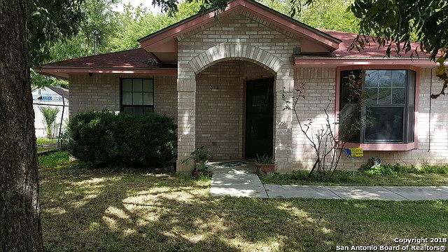 1st image of 913 Stonewall St