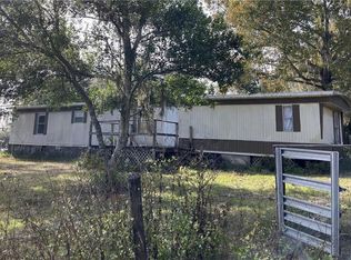 10324 S Arabian Ave, Floral City, FL 34436
