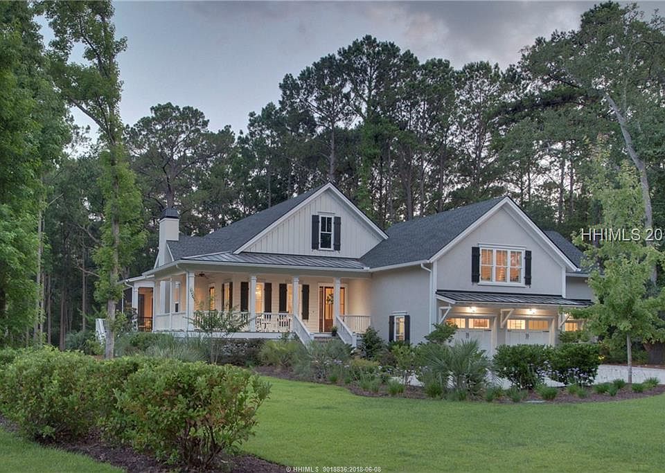 1st image of 11 Drummond Ln