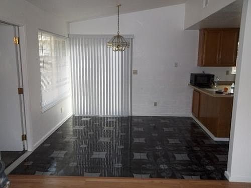5th image of 7846 Whisper Wood Way