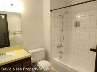 19095 NW Rock Creek Blvd APT D, Portland, OR 97229