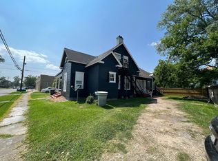 1142 Lyle St #5, Beaumont, TX 77701