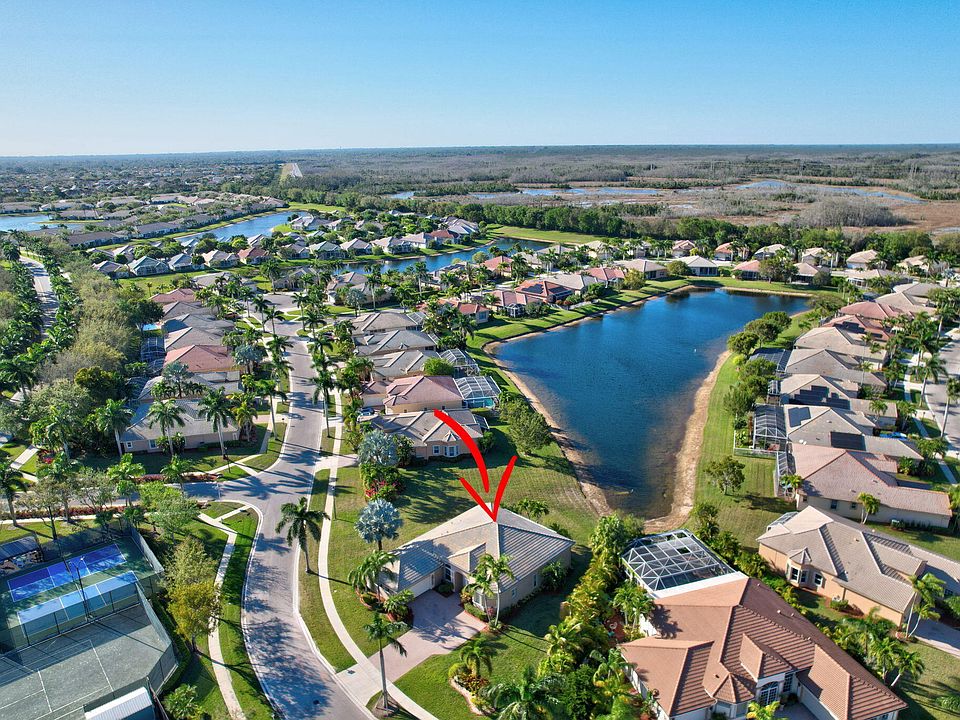 1st image of 9429 Lantern Bay Circle
