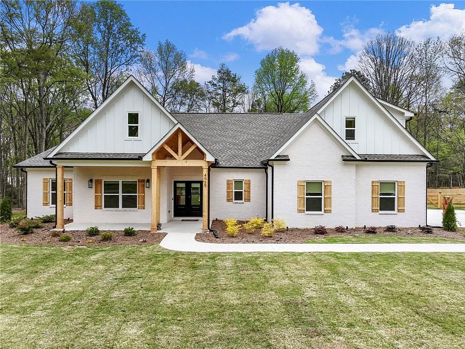 1st image of 4939 Emory Griffin Rd