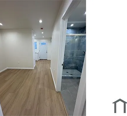 1 bed, 600 sqft, $2,407 — Photo 1