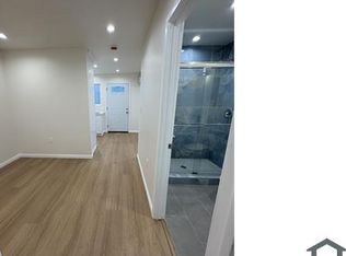 1348 E 23rd St #3, Los Angeles, CA 90011