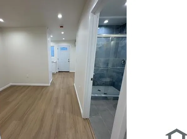 1348 E 23rd St, Los Angeles, CA