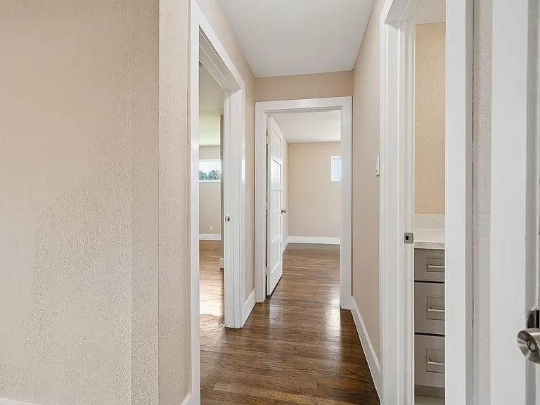 2222 Peppermill Rd — Photo 24