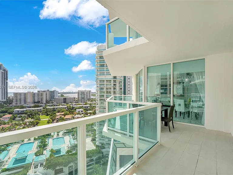 250 Sunny Isles Blvd #3-5 — Photo 18
