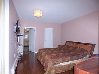 Sold by Ilite Realty Inc
