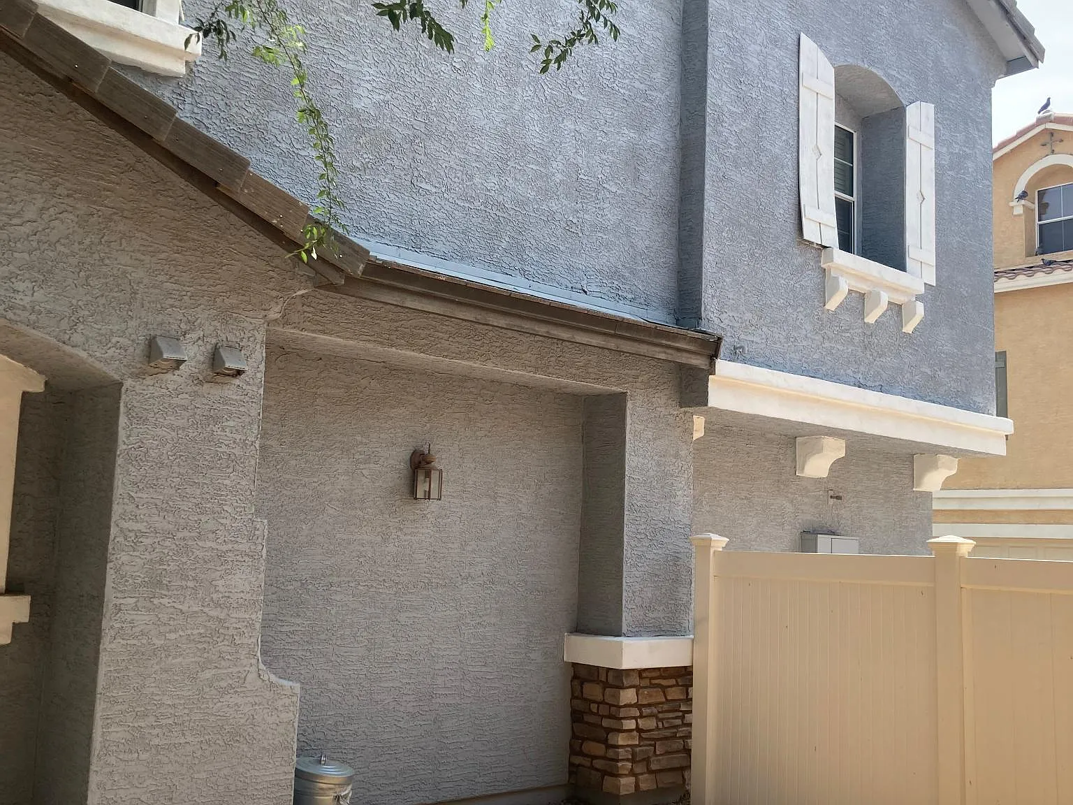 E Neville Ave, Mesa — Photo 4
