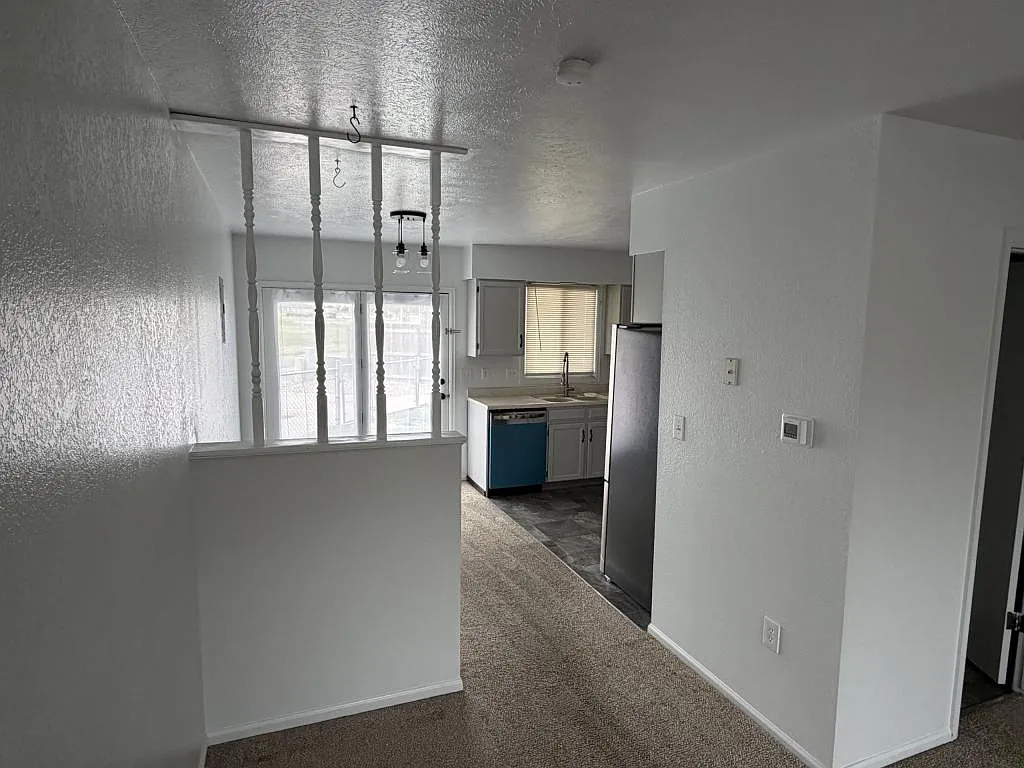 2151 E Bridge Street — Photo 2