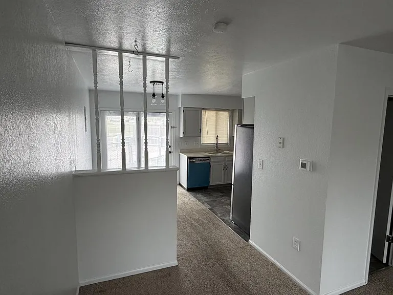 2151 E Bridge St — Photo 2