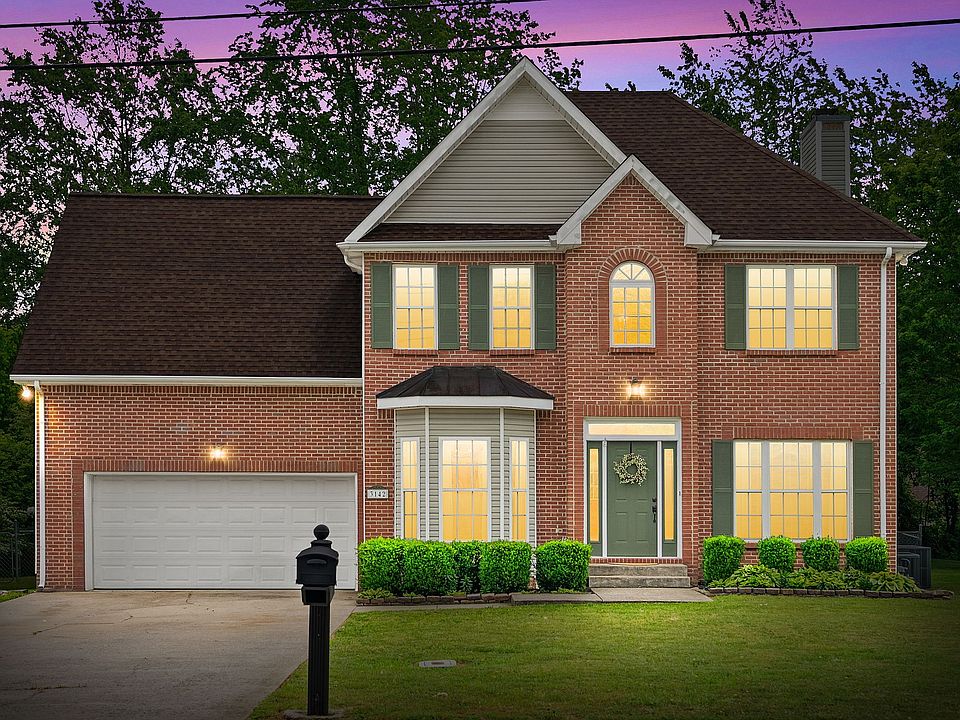 1st image of 3142 Arrow Ln