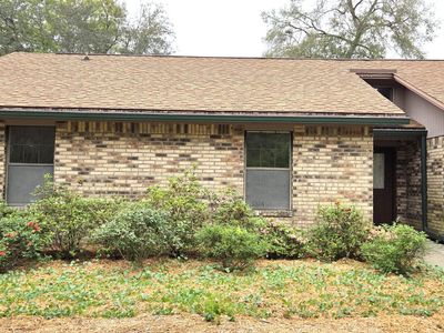 236 Karen Ct, Niceville, FL, 32578