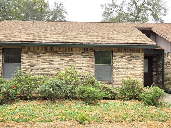 236 Karen Ct, Niceville, FL 32578