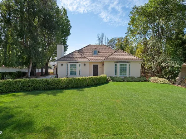 2968 Gainsborough Dr, San Marino, CA 91108