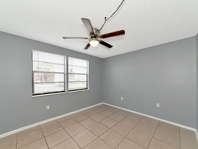 5026 Water Oak Dr #109 — Photo 14