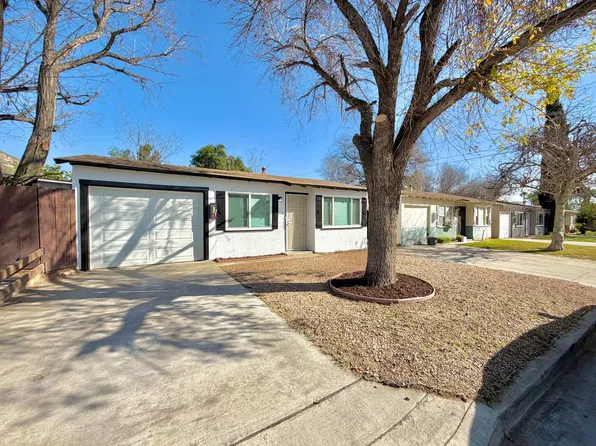 Riverview Apartments RVRS, 3338-3376 Riverview Dr #Rv-3340, Riverside, CA 92509