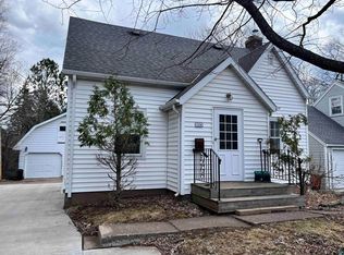 2236 Livingston Ave, Duluth, MN 55803