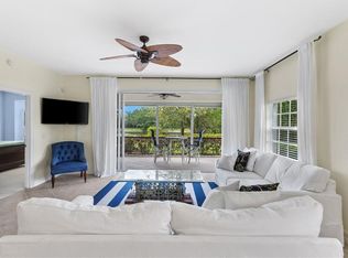 8137 Saratoga Dr APT 2002, Naples, FL 34113