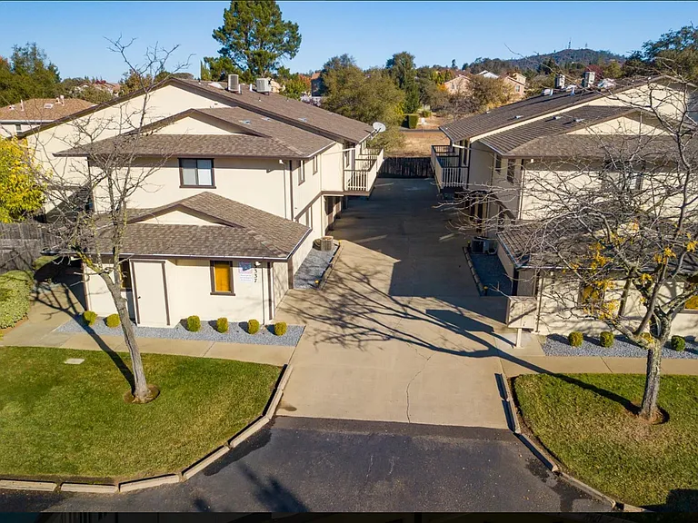 3339 La Canada Dr #A — Photo 1