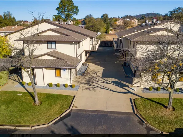 3339 La Canada Dr APT A, Shingle Springs, CA 95682
