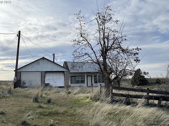 2nd image of Ferguson Rd