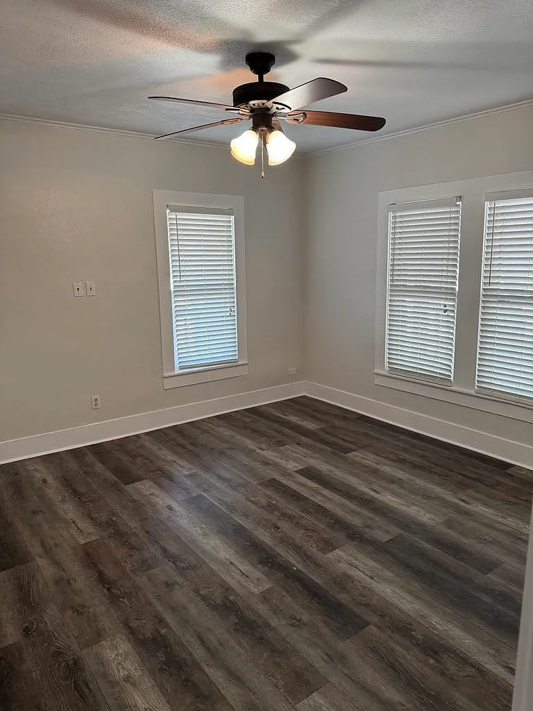 3 bed, 1474 sqft, $1,650 — Photo 4